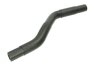 Патрубок системы охлаждения THERMOTEC DNW003TT (фото 1)