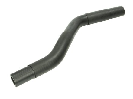 Патрубок системы охлаждения THERMOTEC DNW003TT