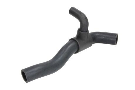 Масляный шланг THERMOTEC DOW003TT