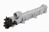 Автозапчасть THERMOTEC DRMAD26TT (фото 1)