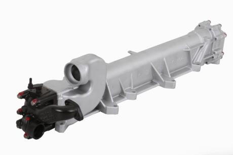 Автозапчасть THERMOTEC DRMAD26TT