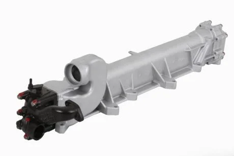 Автозапчасть THERMOTEC DRMAD26TT