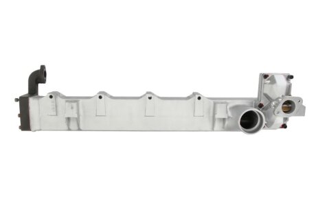 Автозапчасть THERMOTEC DRMAD28-6TT