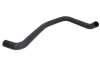 Шланг радиатора THERMOTEC DW0562TT (фото 1)