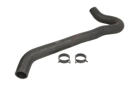 Шланг радиатора THERMOTEC DW0569TT