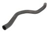 Шланг радиатора THERMOTEC DW0571TT (фото 1)