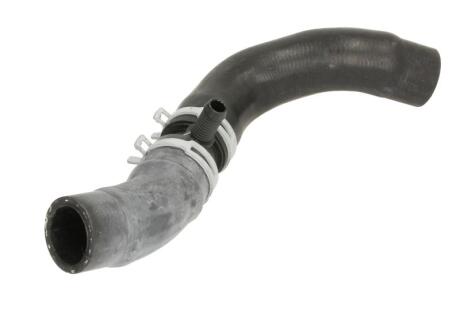 Шланг радиатора THERMOTEC DW1016TT