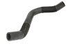 Шланг радиатора THERMOTEC DW5001TT (фото 1)