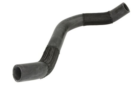 Шланг радиатора THERMOTEC DW5001TT