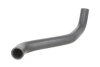 Патрубок системы охлаждения THERMOTEC DW8005TT (фото 1)