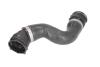 Шланг системы охлаждения THERMOTEC DWB040TT (фото 1)