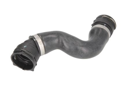 Шланг системы охлаждения THERMOTEC DWB040TT