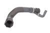 Шланг системы охлаждения THERMOTEC DWB048TT (фото 1)