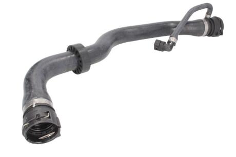 Шланг системы охлаждения THERMOTEC DWB097TT