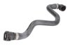 Шланг системы охлаждения THERMOTEC DWB103TT (фото 1)