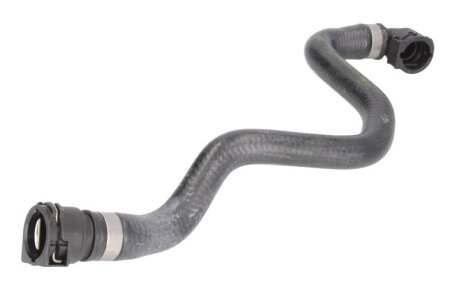 Шланг системы охлаждения THERMOTEC DWB103TT