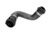 Шланг гумовий сист. охолоджен. THERMOTEC DWB104TT (фото 1)