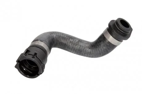 Шланг резиновый сист. охлажденный. THERMOTEC DWB104TT