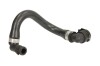 Шланг гумовий сист. охолоджен. THERMOTEC DWB105TT (фото 1)