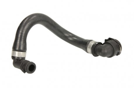 Шланг гумовий сист. охолоджен. THERMOTEC DWB105TT