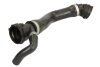 Шланг системы охлаждения THERMOTEC DWB122TT (фото 1)