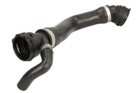 Шланг системы охлаждения THERMOTEC DWB122TT