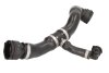 Шланг системы охлаждения THERMOTEC DWB147TT (фото 1)