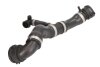 Шланг системы охлаждения THERMOTEC DWB147TT (фото 2)