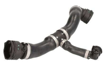 Шланг системы охлаждения THERMOTEC DWB147TT