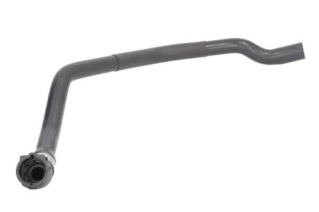 Шланг системы охлаждения THERMOTEC DWB153TT