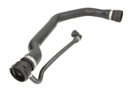 Шланг системы охлаждения THERMOTEC DWB167TT