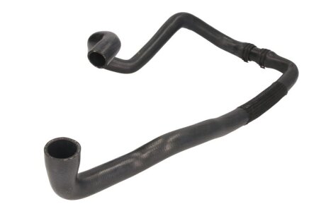 Шланг системы охлаждения THERMOTEC DWB173TT