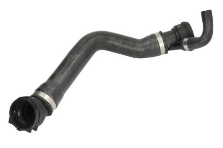 Шланг системы охлаждения THERMOTEC DWB187TT