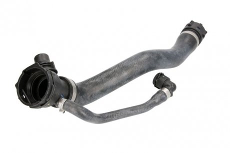 Шланг резиновый сист. охлажденный. THERMOTEC DWB193TT
