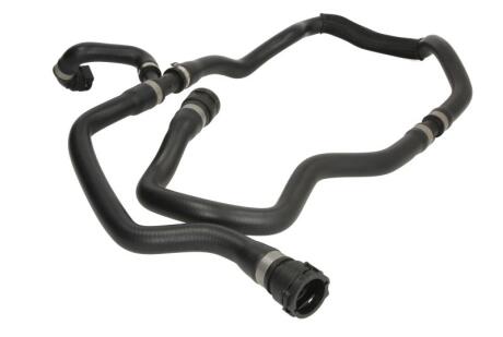 Шланг радиатора THERMOTEC DWB262TT