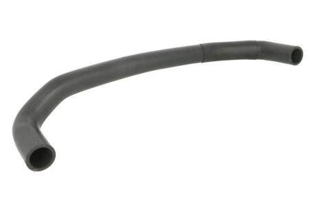 Патрубок системы охлаждения THERMOTEC DWC048TT