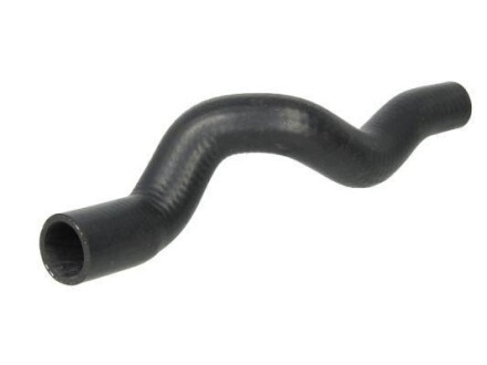 Патрубок системы охлаждения THERMOTEC DWC074TT