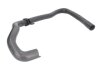 Шланг системы охлаждения THERMOTEC DWC098TT (фото 1)