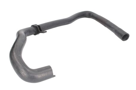 Шланг системы охлаждения THERMOTEC DWC098TT