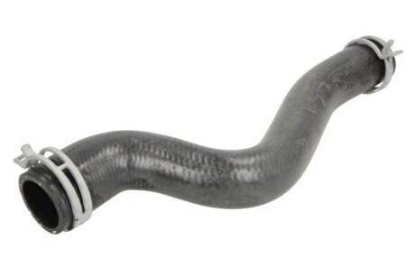 Шланг системы охлаждения THERMOTEC DWC124TT