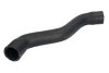 Патрубок системы охлаждения THERMOTEC DWF010TT (фото 1)