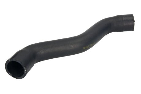 Патрубок системы охлаждения THERMOTEC DWF010TT