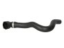 Патрубок системы охлаждения THERMOTEC DWF063TT (фото 1)
