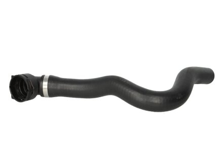 Патрубок системы охлаждения THERMOTEC DWF063TT