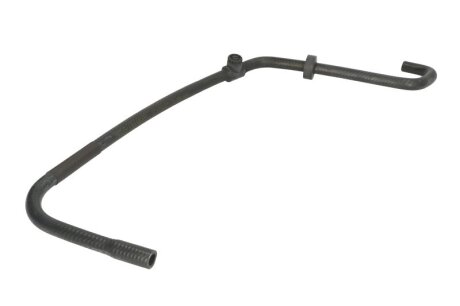 Шланг системы охлаждения THERMOTEC DWF183TT