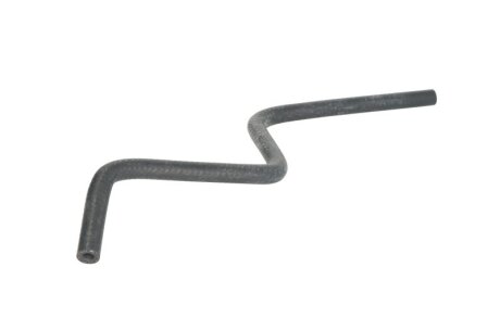 Шланг системы охлаждения THERMOTEC DWF187TT