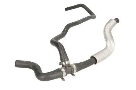 Шланг системы охлаждения THERMOTEC DWF188TT