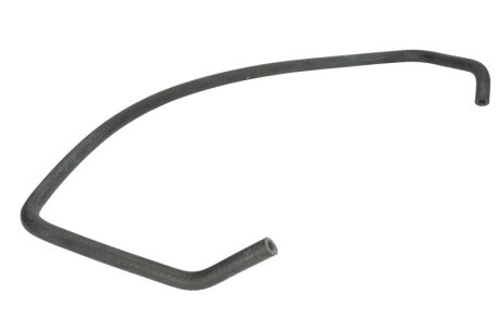 Шланг системы охлаждения THERMOTEC DWF191TT