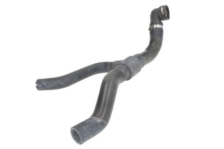 Шланг системы охлаждения THERMOTEC DWF202TT