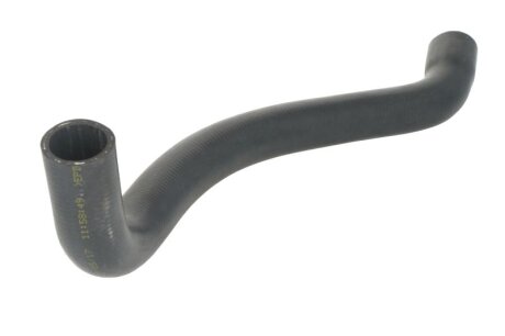 Шланг системы охлаждения THERMOTEC DWF203TT